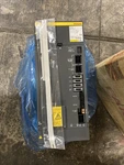 Fanuc A06B-6096-H107. New,,,. Fixed Price $1894.30.