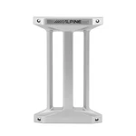 Alpine KTX-H12 Linking Kit For Dual 12" Halo Preloaded Sub Enclosures. Fixed Price $33.13.