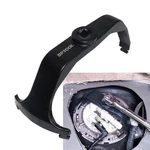 Fuel Tank Lock Ring Pump Senders Removal Install Tools Compatible W.... Fixed Price $32.99.
