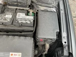 Used Fuse Box Engine Fits: 2018 Hyundai Elantra Compartment Market. Fixed Price $144.90.