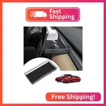 Kunist For Tesla Model Y Upgrade Behind Screen Storage Box Dashboard Hidden Orga. Fixed Price $27.45.