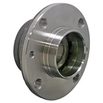 Quality Built WH930540 Wheel Bearing And Hub Assembly. Fixed Price $82.15.