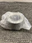 Wheel Bearing-mazdaspeed Wjb WB510063. Fixed Price $20.00.