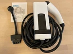 Charger For Chevy Chevrolet Equinox Blazer Bolt Volt Silverado Spark 110 120V. Fixed Price $279.99.