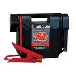 Clore Automotive ES5000 Jump Starter 1500 Peak Amps Proformer Battery. Fixed Price $150.14.