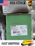 LR9-D5369 For New Schneider LR9D5369 Electronic Thermal Overload Relay. Fixed Price $186.24.