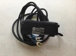 New Keyence FS-N11N Fiber Optic Digital Amplifier Sensor #0535692A, Free Ship. Fixed Price $27.95.