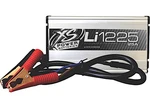 Xs Power LI1225 12V High Frequency Lithium Intellicharger, 25A. Fixed Price $406.11.