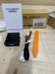 Itrims Toyota RAV4 2019-2020 Tpms Intelligent Upgrade Auxiliary System Module. Fixed Price $31.90.