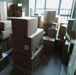 2711P-RP1A New In Box Allen Bradley Button Film. Fixed Price $506.78.