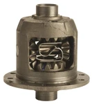 Ford Racing 8.8 Inch Traction-lok Limited Slip Differential. Fixed Price $268.99.