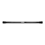 DS18 Pick Up Truck Mounting Tube Perfect For Towers/pods - Black. Fixed Price $323.95.