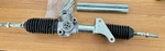 Shuliy # 709402317 Steering Gear Rack And Pinion Replacement. Fixed Price $80.79.