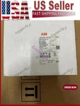 PSR105-600-70 1SFA896115R7000 Abb Soft Starter Brand New Us Free Tax. Fixed Price $621.21.