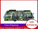 100% Tested Fanuc A16B-3200-0491 Main Pc Board A16B32000491 Via Dhl. Fixed Price $1319.68.