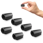 Elook Deer Warning Whistles Device For Car, Save 6 Pack-style 1. Fixed Price $19.10.