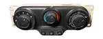 2006-2007 Saturn Vue Heater Climate Control Unit VP6GCH-19980-AC. Fixed Price $62.27.