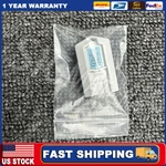 1PC New Abb N2000 Inverter Memory Card ACS880-MU-ZCU-12/14 ZMU-02 Us Free Tax. Fixed Price $124.72.