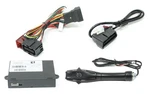 Rostra 250-9613-NS Cruise Control Kit For 2011-2013 Chevy Cruze & Orlando W/ Sl. Fixed Price $359.00.