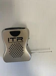Itr Instant Traffic Reporter RF100 Florida Digital Technologies. Fixed Price $27.44.