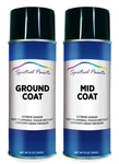 For Honda NH788P White Orchid Pearl Spray Paint Compatible. Fixed Price $59.99.