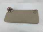 Dodge Ram 2500 Driver Mirror Left Grey EV14Z. Fixed Price $36.13.