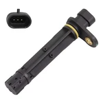Zbn 12592515 213-4208 Crankshaft Position Sensor Fit For Chevy. Fixed Price $30.73.
