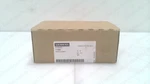 Siemens 6GT2801-2BA10, Simatic RF340R GEN.2 Reader, RF300, New #349862. Fixed Price $312.50.