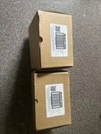 Toyota Lexus Front Wheel Bearing & Hub Assembly Trq BHA31346 Pair Included. Fixed Price $100.00.