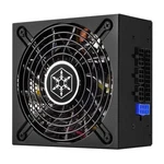 Silverstone SX500-LG Sfx-l Form Factor 500W 80PLUS Active Pfc Modular Power. Fixed Price $127.00.