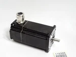 Schneider Electric Phase Stepper Motor BRS368W130ABA VRDM368/50LWBOO. Fixed Price $346.93.