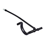 Engine Lower Heater Hose, New Radiator-outlet 158347.... Fixed Price $28.62.