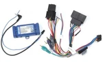 Pac RP4GM32 Radio Pro Harness. Fixed Price $159.98.