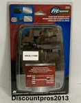 K-source 30244 Mirror Glass Ram DODGE2009-2019. Fixed Price $30.00.