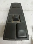 2006 Volvo Vnl Left Driver Front Door Switch (12058266. Fixed Price $60.68.