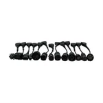 Topdon Heavy-duty NON-16 Pin Cable Kit. Fixed Price $399.00.