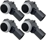 Assist Object Sensor,for Chevy Silverado/tahoe/suburban,for Gmc.... Fixed Price $39.80.