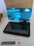 Huddy Smart Phone Heads Up Display. Fixed Price $12.00.