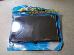 New Custom Access Auto Mirror 53331 *free Shipping*. Fixed Price $9.99.