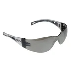 Global Vision Eyewear Rideriiwhtfm Tinted Lens Safety Glasses - Ansi Z87 UV400. Fixed Price $26.12.