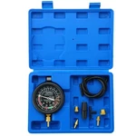 Acymner Vacuum And Fuel Pump Tester Gauge Kit Leak Carburetor Blue. Fixed Price $30.73.