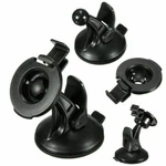 Windshield Suction Cup Mount Cradle For Garmin Drive Smart Assist Nuvi Gps. Fixed Price $9.25.