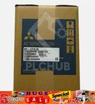 HF-SP81B New Mitsubishi HFSP81B Servo Drive. Fixed Price $667.15.