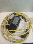 Delphi Bmw Original Ev & Hybrid Mobile Charger 120V 10A Model 6818634-04. Fixed Price $180.00.