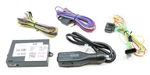 Rostra 250-1877 Complete Car Cruise Control System For 2009-2014 Honda Insight. Fixed Price $349.00.