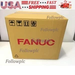 New A02B-0319-B500 Fanuc Horizontal Cnc System(need Configuration And Size). Fixed Price $3097.94.