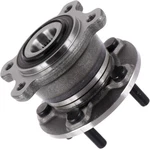 Wheel Hub Bearing Assembly Rear Awd Oe Spec Ford Escape Lincoln Mkc. Fixed Price $63.43.