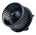 Betthand Hvac Front Blower Motor 700164 Replace For 07-13 Chevy Silverado 1500. Fixed Price $58.90.
