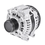 Replacement Alternator 180AMP 12V, Perfect Fit For Ram Van Promaster 1500/250.... Fixed Price $250.15.