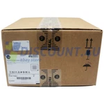 New Sealed Allen Bradley 2713P-T7WD1 Panelview 5310 Graphic Terminal AB2713PT7WD. Fixed Price $919.00.